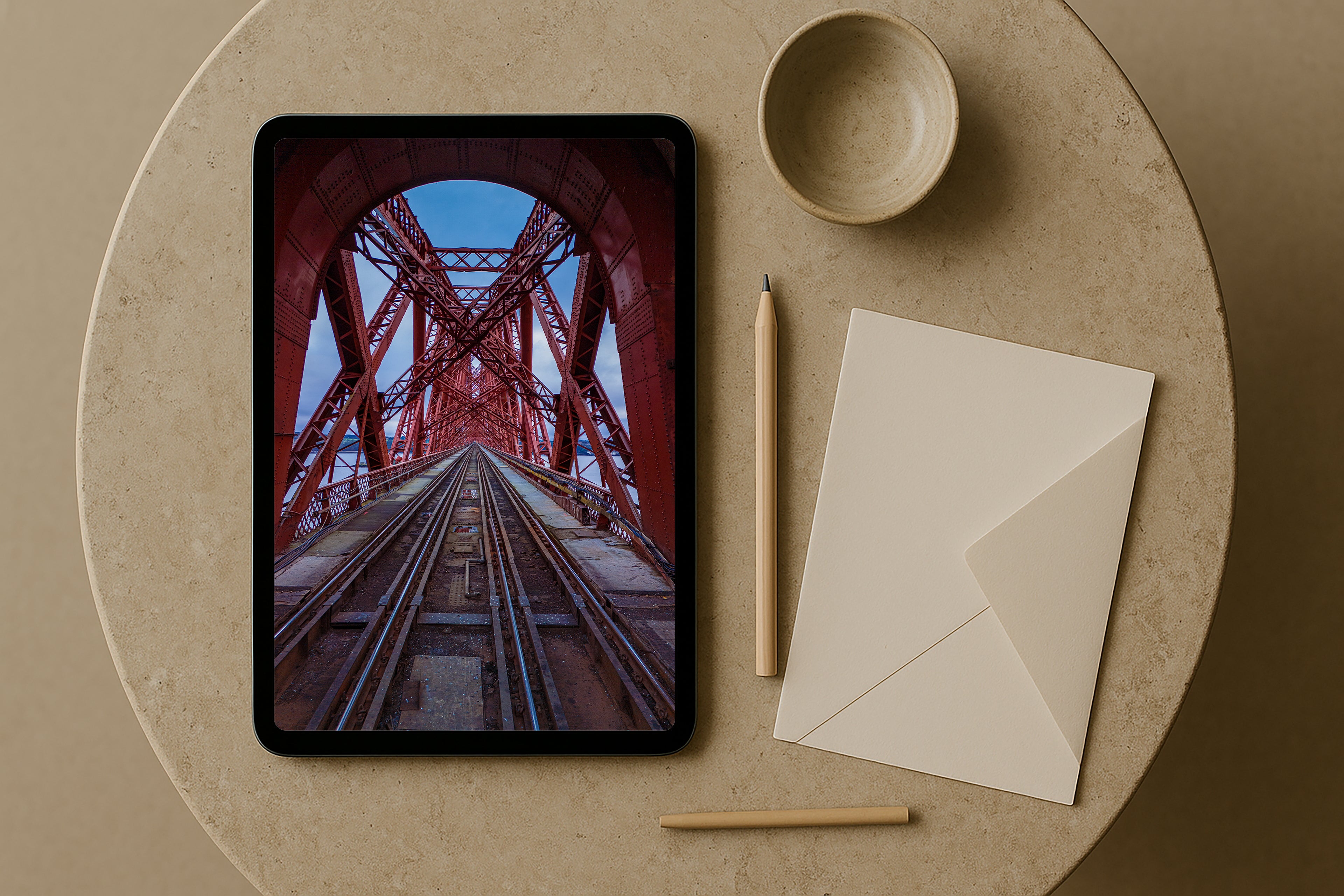 c031561f-9eb5-4eb8-a363-3cd81d089ee7