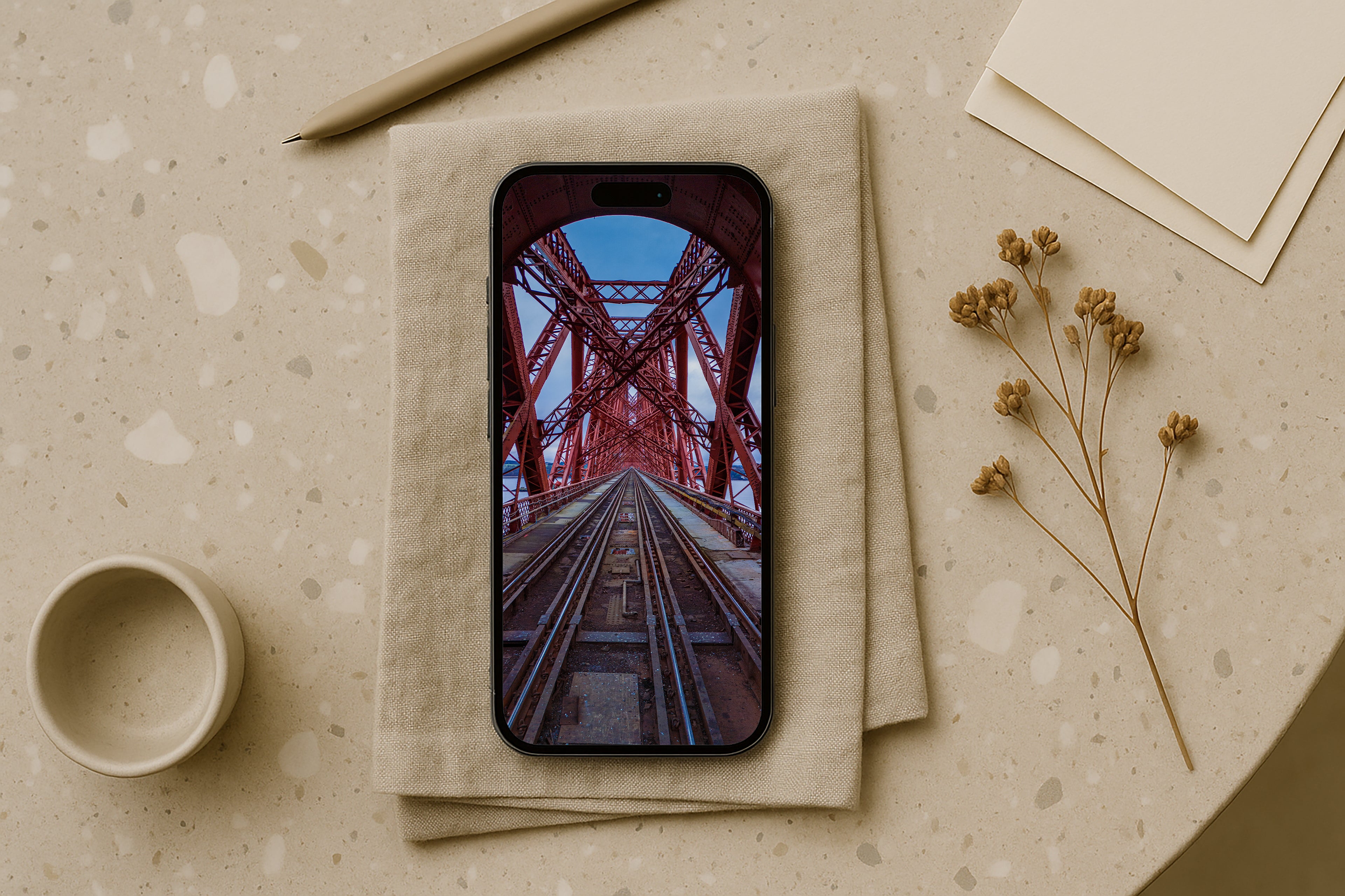 c5d8a8db-1755-4f05-ba94-628386505674