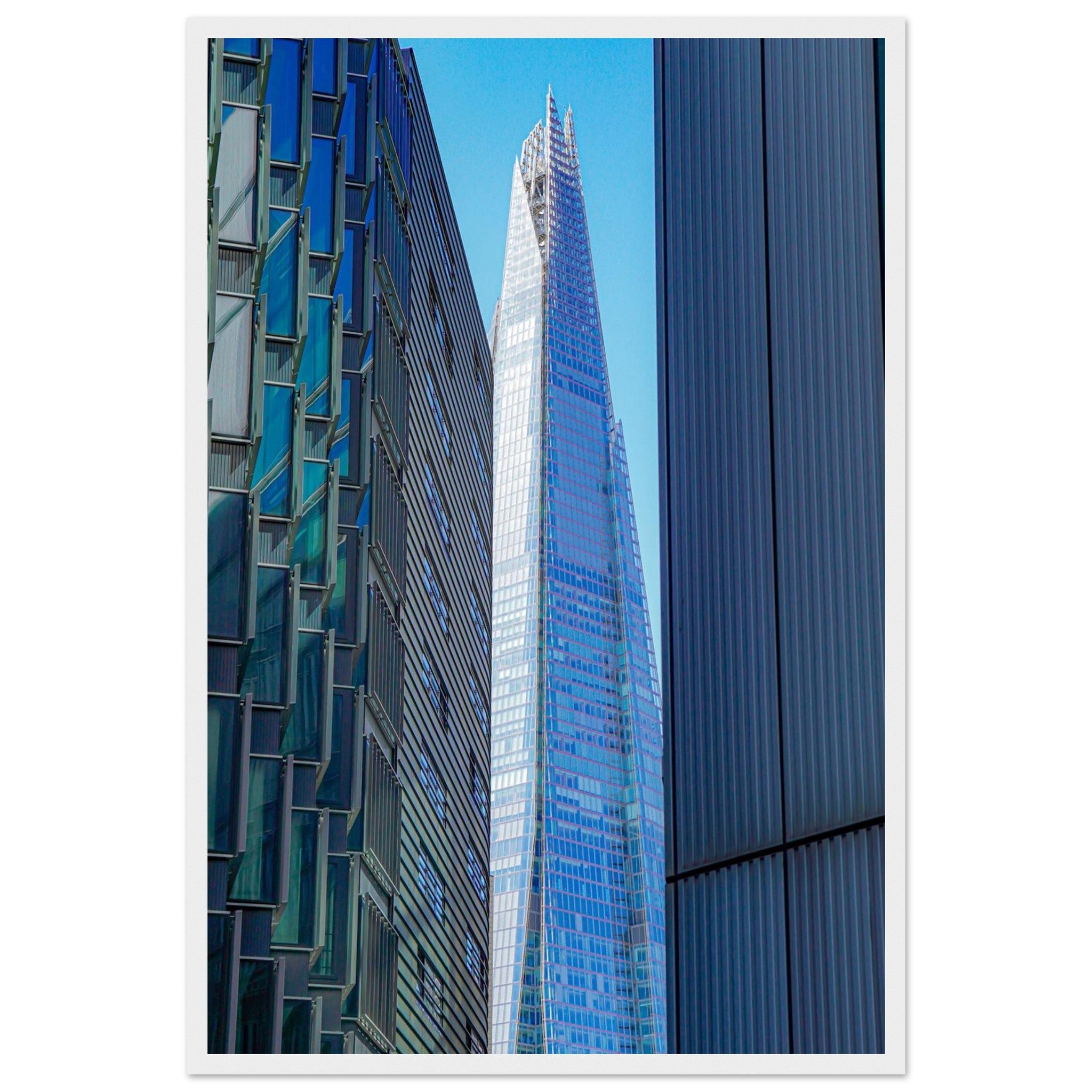 c80eb1a1-9fe8-405f-a7b9-2a08380bce27