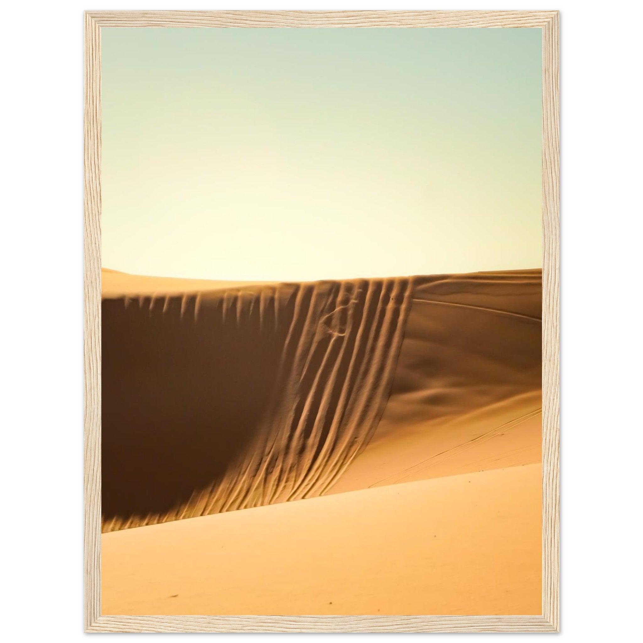 d5e66509-6353-438c-b8a6-d6ebcb793715