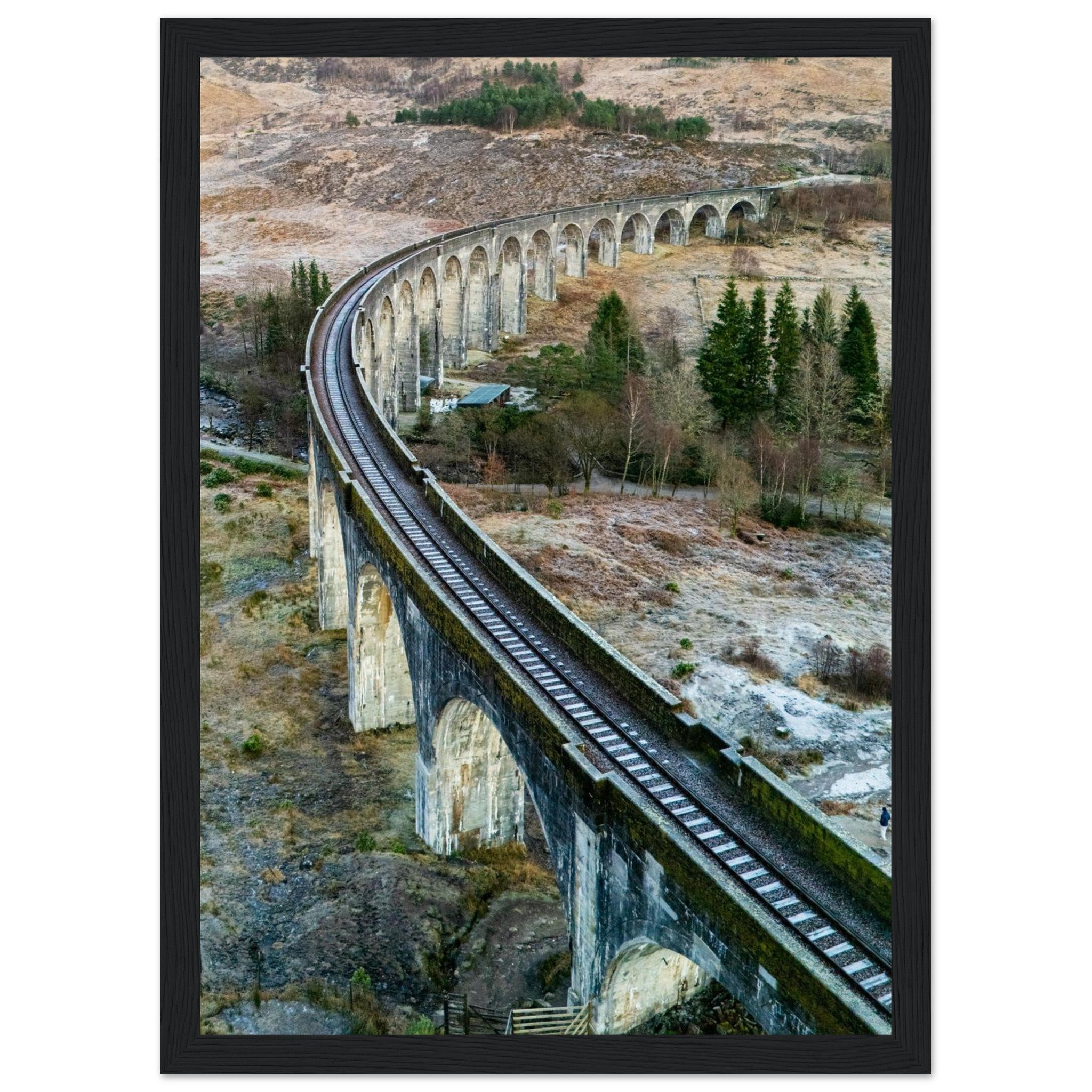 d67a62d1-69ff-4bfc-be66-0a9f866b85e6