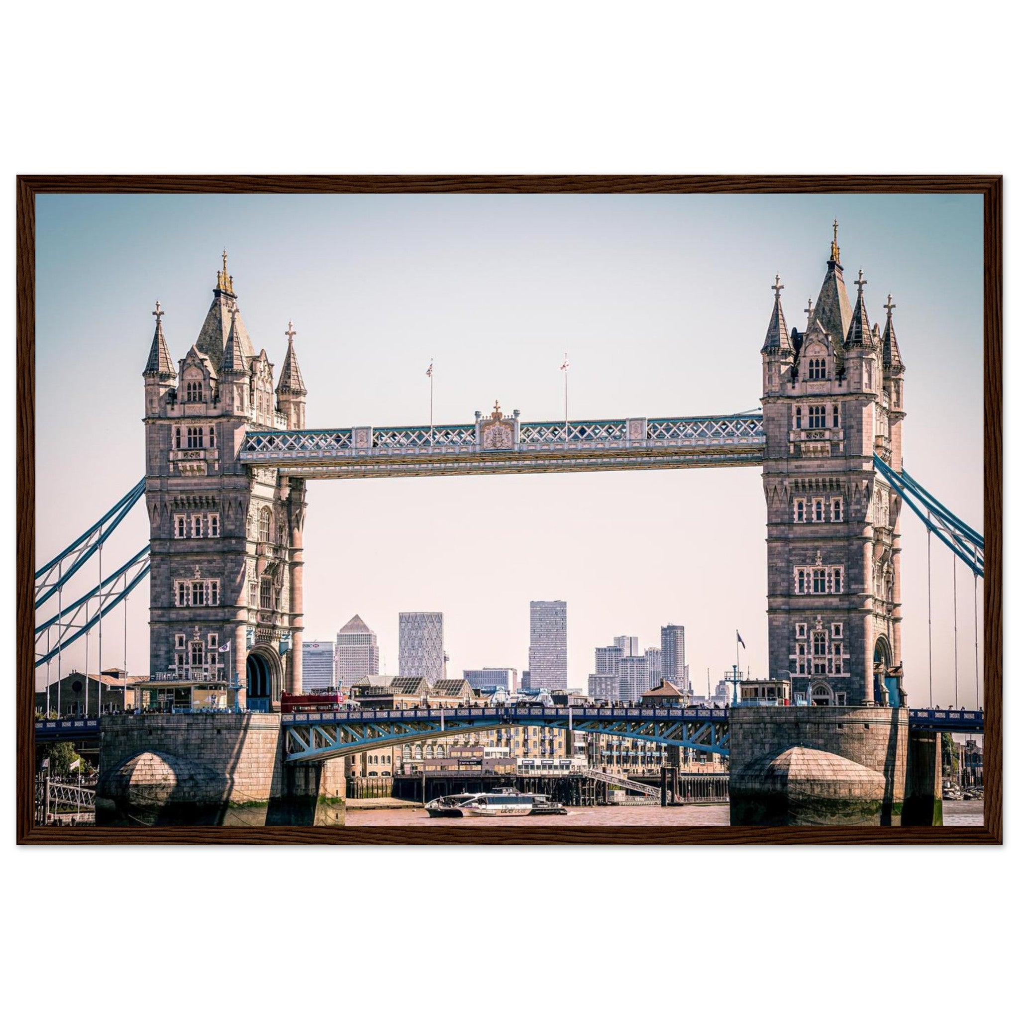 d7cff604-18e6-4b72-a4c7-ed41f7d09f4e