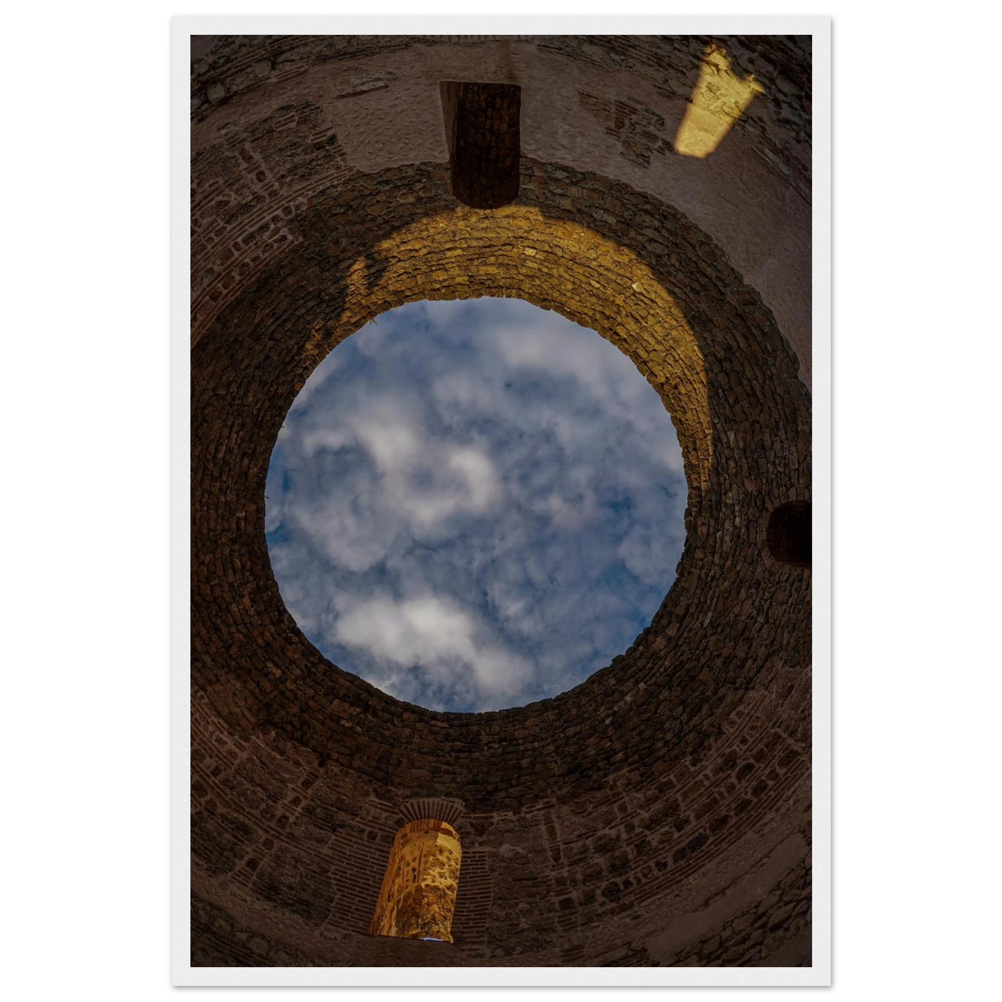 d8a33cea-e69c-439a-914a-62c31b1ead3c