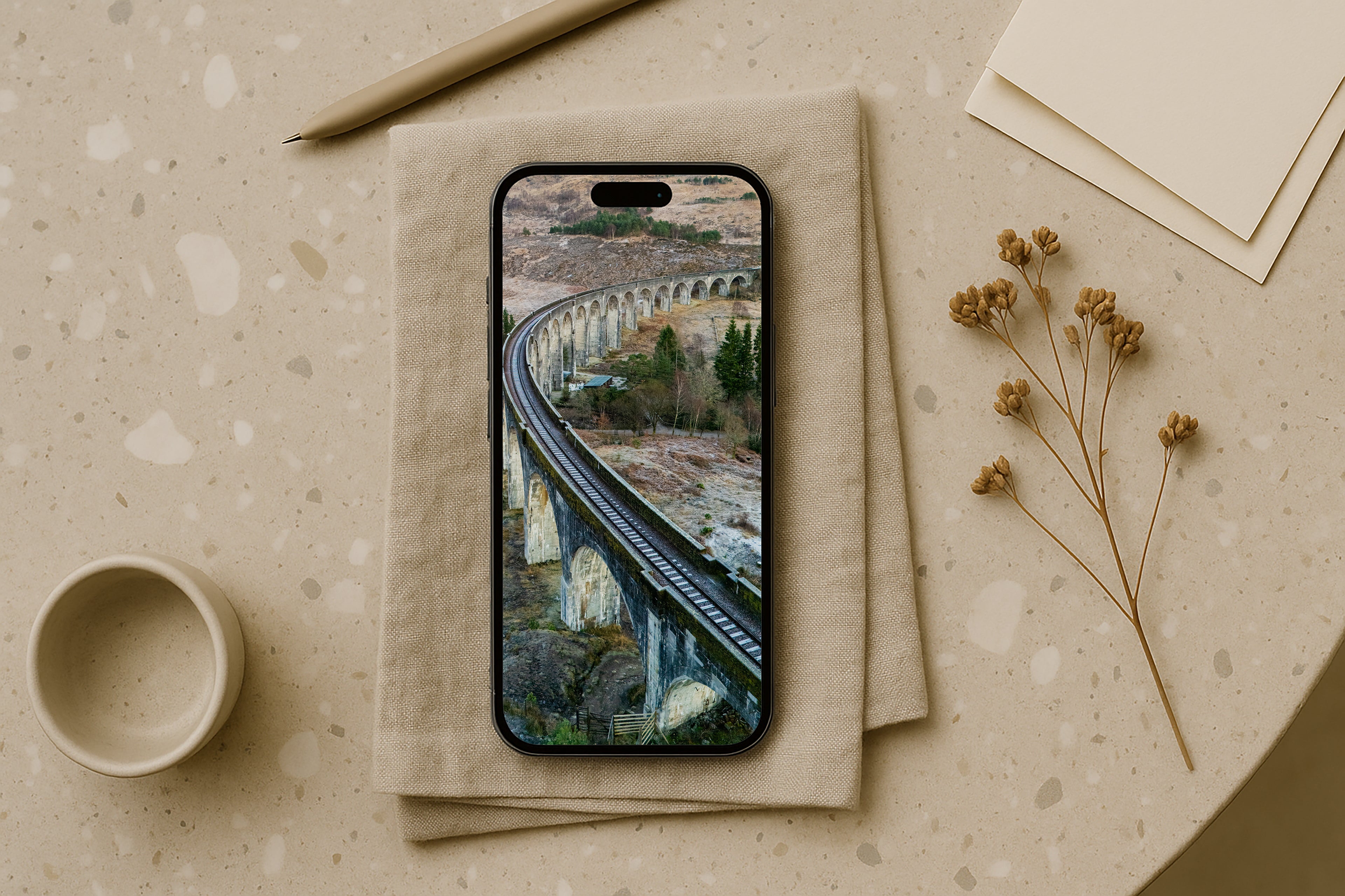 e0ba4174-9f20-4478-92dd-5f834062da48