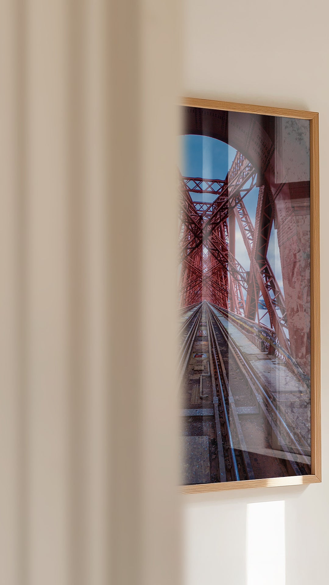 e15e5510-9519-46cb-9be4-ff4160ba7c51