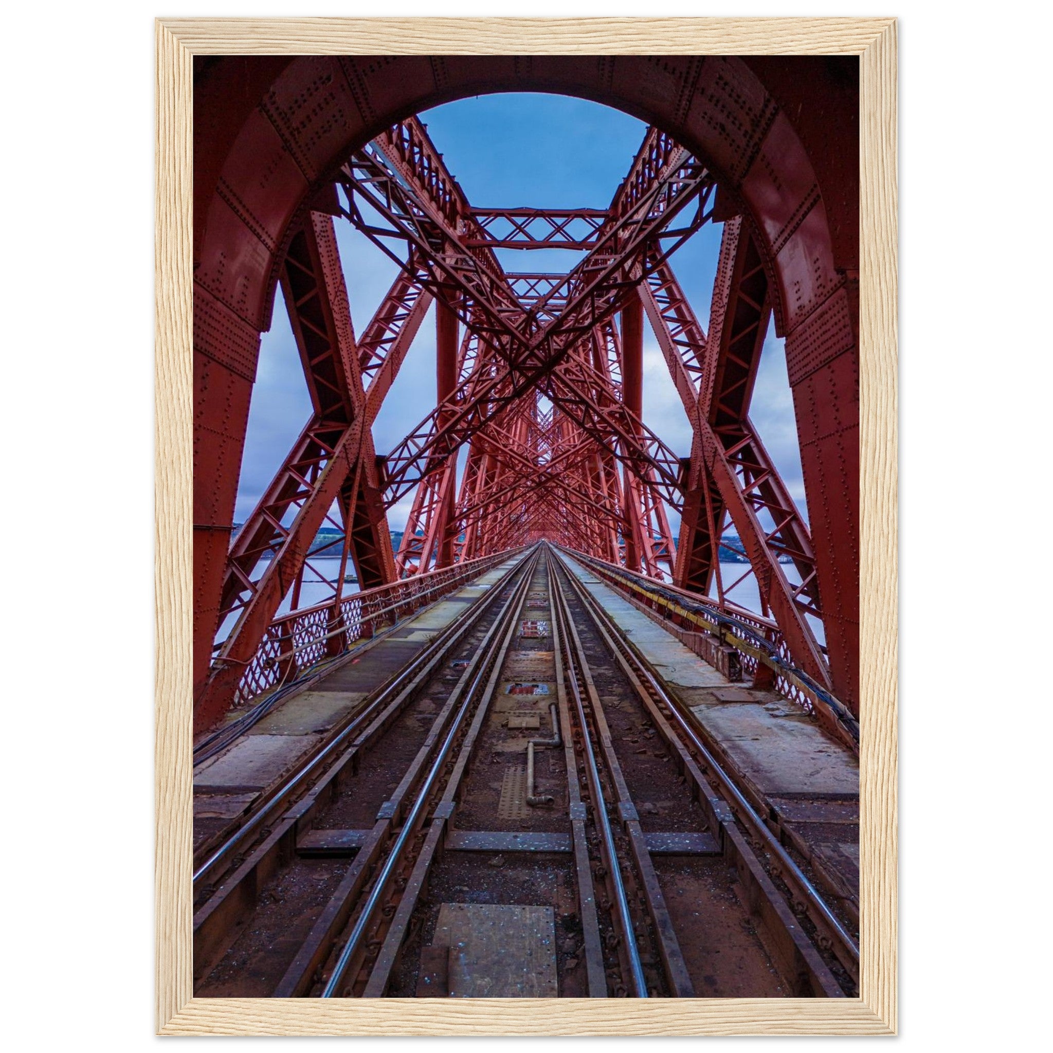 eb73eade-ca99-42ee-ad49-b7ceaa681709