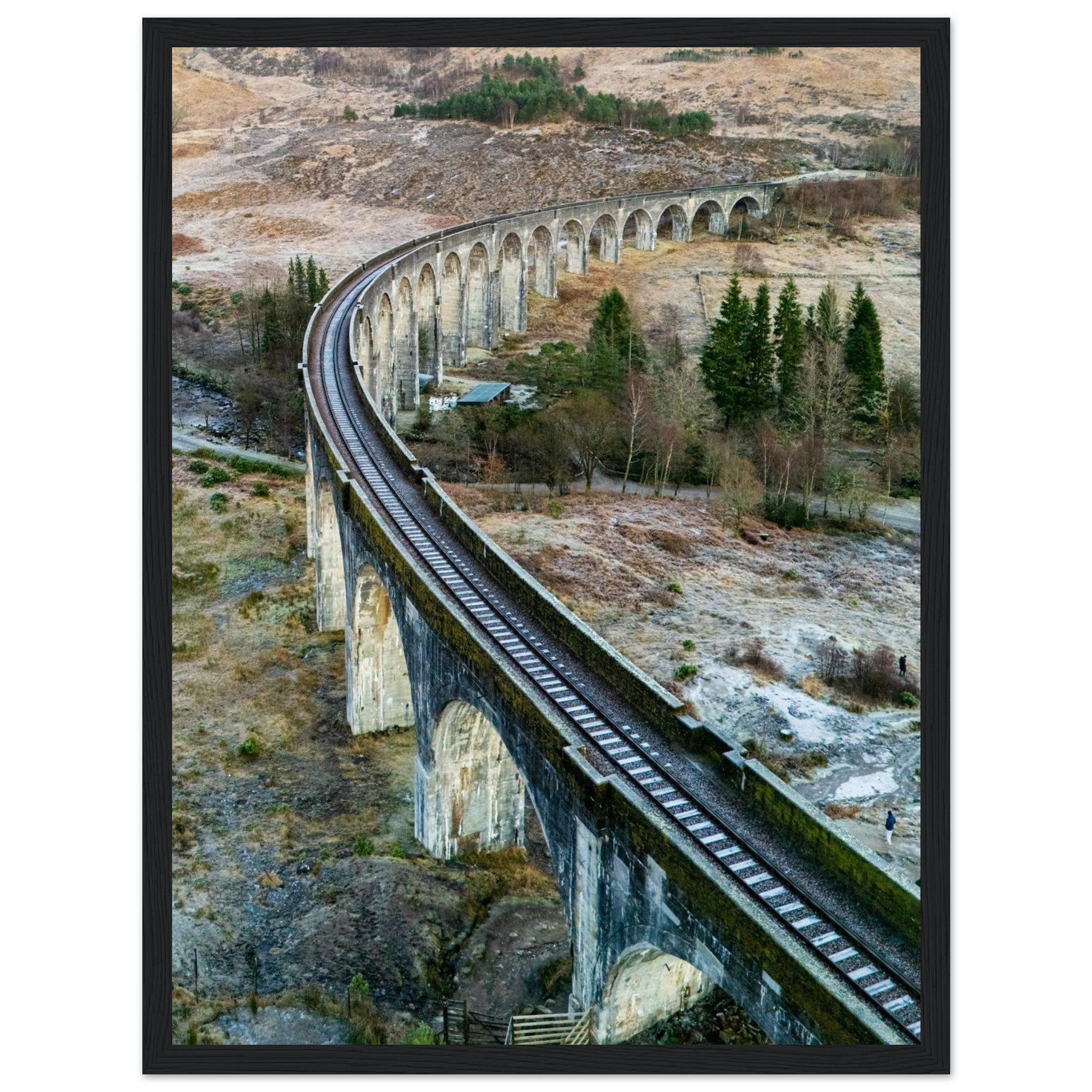 ebdb1cad-c350-4825-9ded-0e53c2ef473b