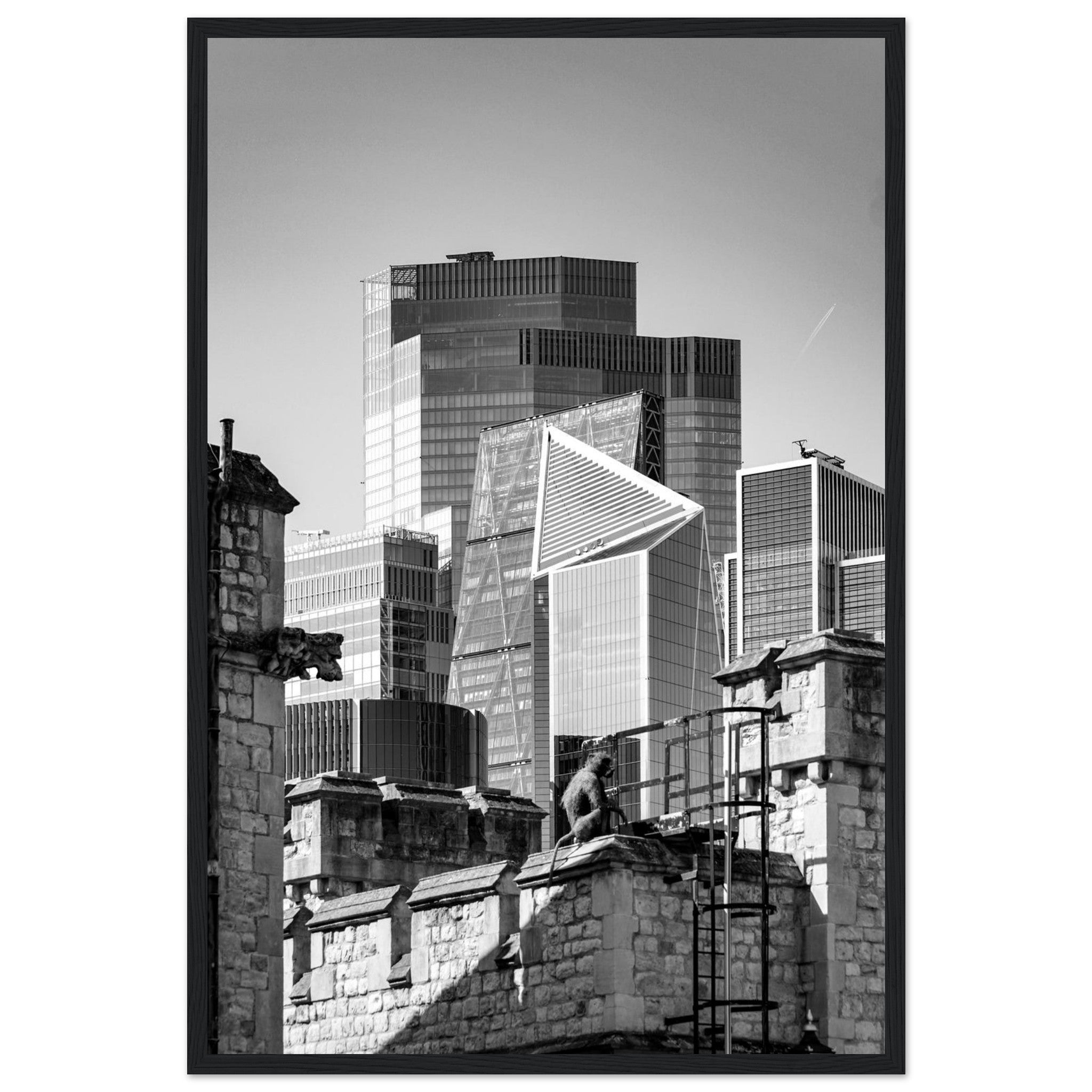 ec04b4ba-d311-460b-ad56-ce48793317d2