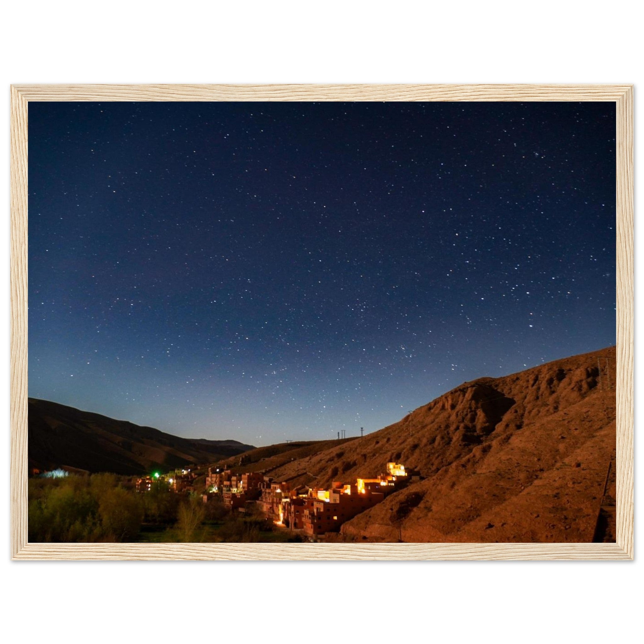 f137f702-c10f-498e-86e6-ac683fe3df04