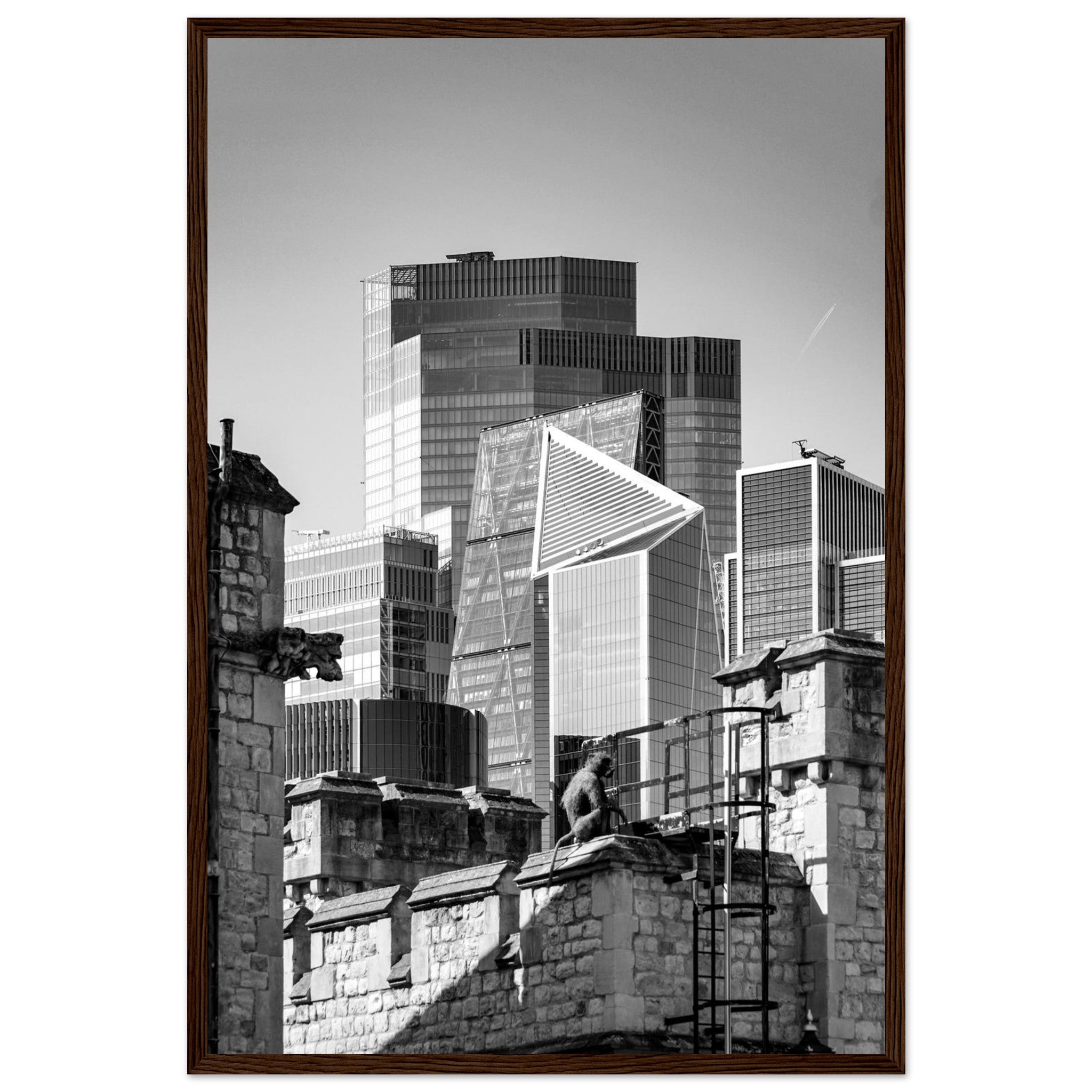 f3aecaac-0cea-4cc4-99de-3a74f9f18cf5