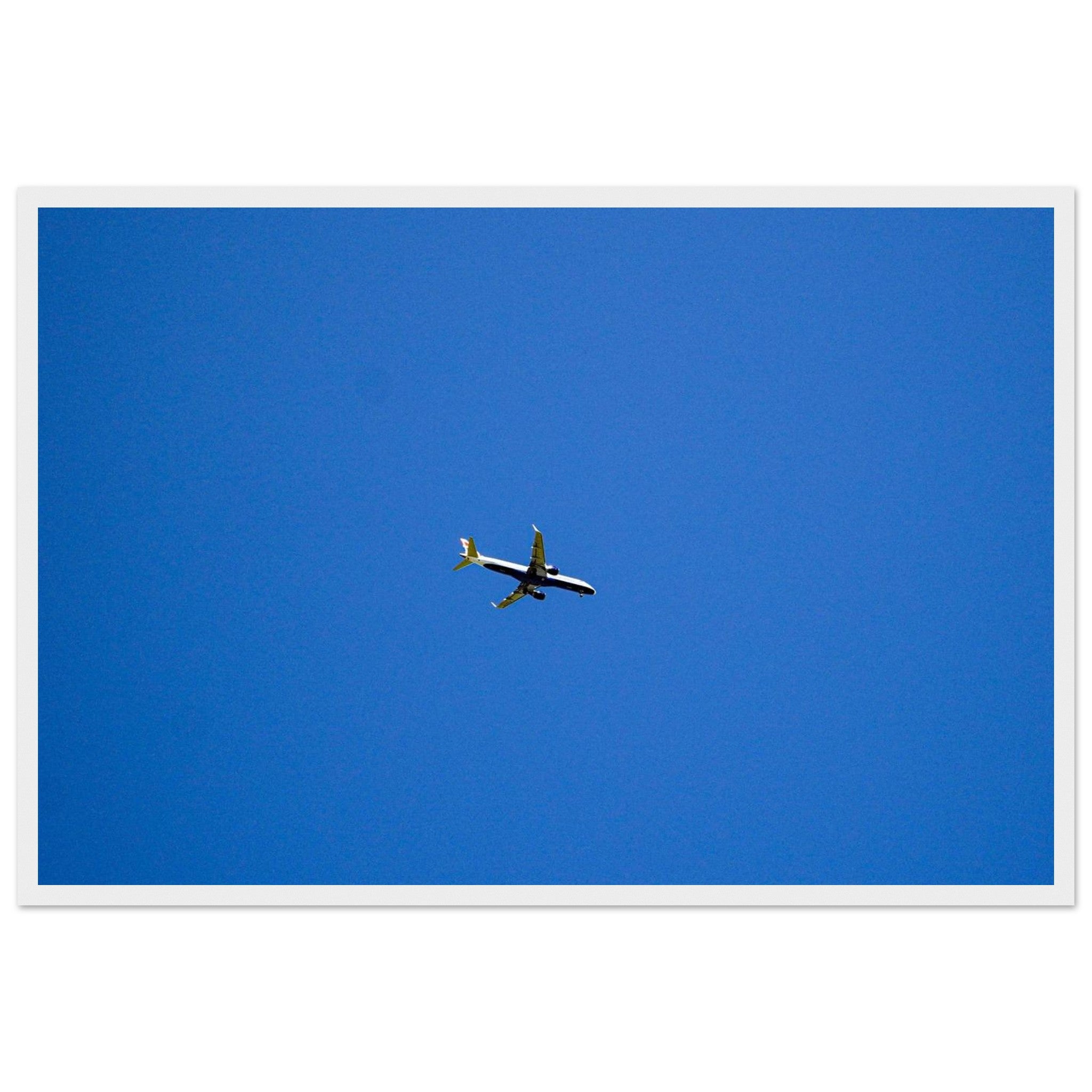 f8d50ddd-59bc-401a-8ab2-e32307ae1470