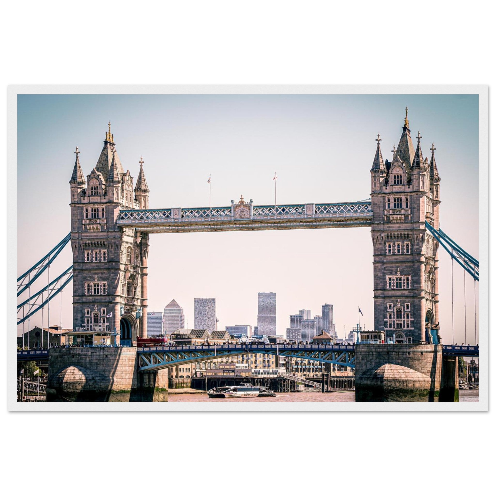 f92ba14c-da7d-4174-b021-78ac1f584fff