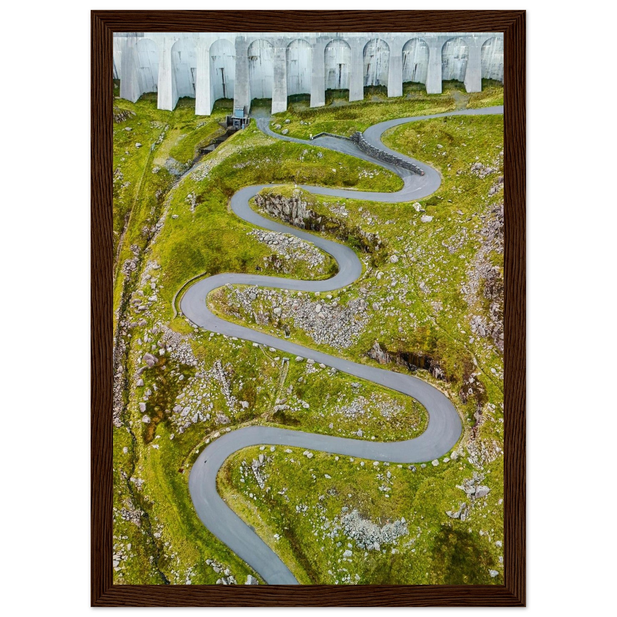 fc0fb812-ec4f-4b7a-b881-a091ff0e9db4