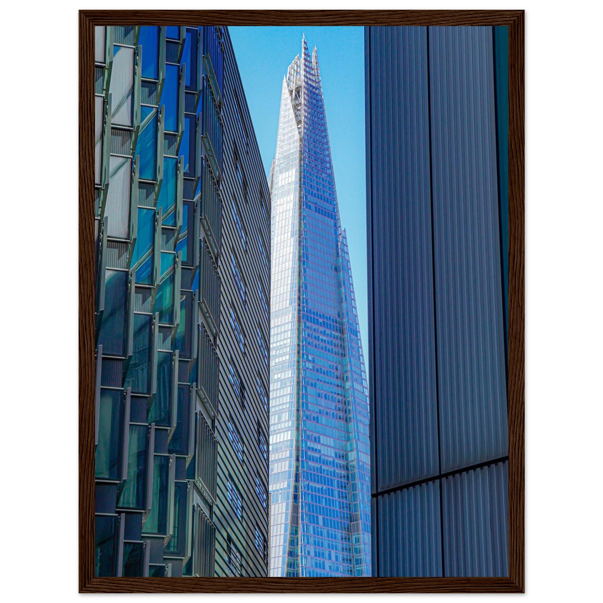 fe9cd049-e046-4703-ac6b-ba6bde647684